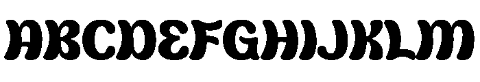 Love Poems Regular FONT