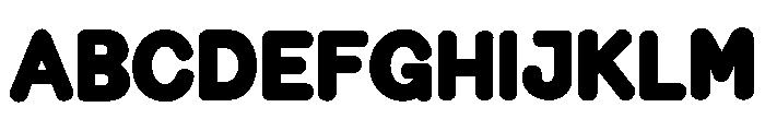 Love Pop FONT