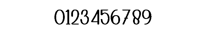 Love Snowman Font OTHER CHARS