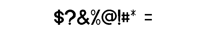 Love Stars Original Regular Font OTHER CHARS