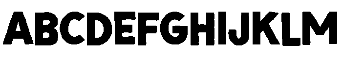Love Story Fs FONT