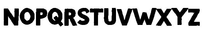Love Story Fs Font LOWERCASE