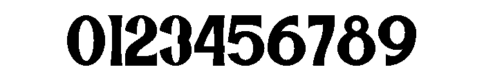 Love Time Regular Font OTHER CHARS