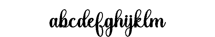 Lovelle FONT