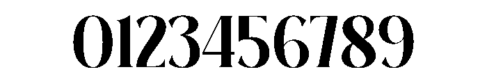 Lovely Amelia Regular Font OTHER CHARS