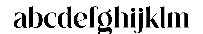 Lovely Amelia Regular FONT