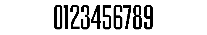 Lovely Beach Regular Font OTHER CHARS