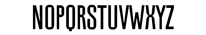 Lovely Beach Regular Font LOWERCASE