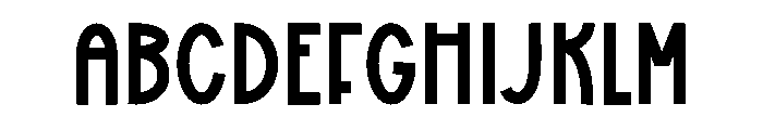 Lovely Poppy FONT