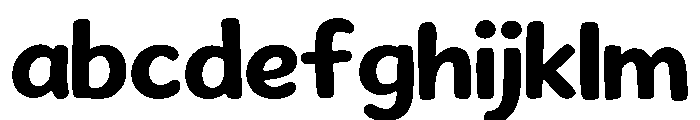 Loventy Regular FONT