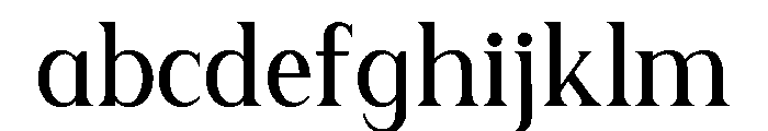 Lovepin FONT