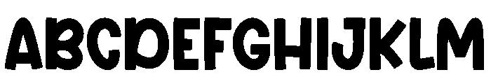 Lover Dream FONT