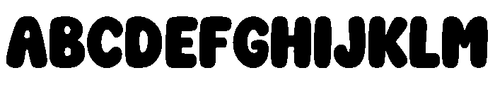 Lover Girl Regular FONT