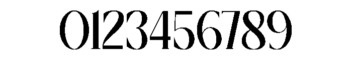 Lover Roses Regular Font OTHER CHARS