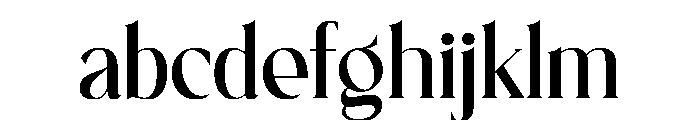 Lover Roses Regular FONT