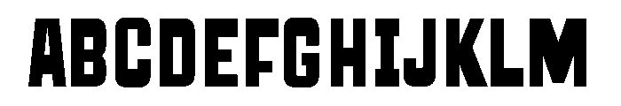 Lover Thank You Regular FONT