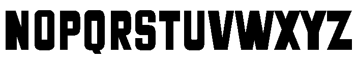 Lover Thank You Regular Font LOWERCASE
