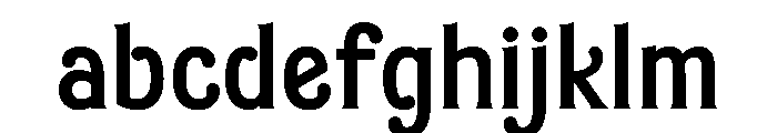 Lovers Barbie Regular FONT