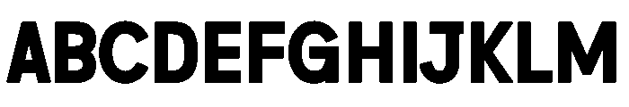 Lovers Dream FONT