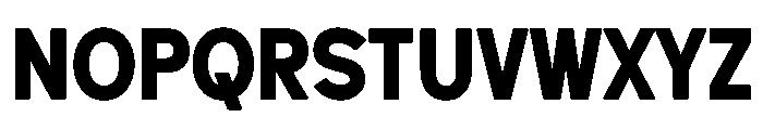 Lovers Dream Font LOWERCASE