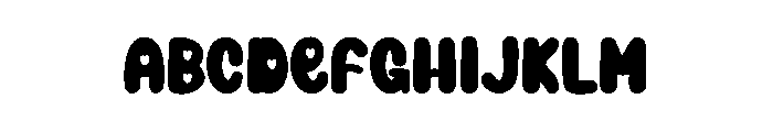 Lovesanta FONT