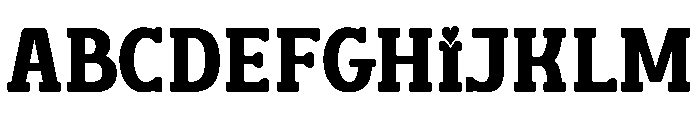 Lovevia FONT