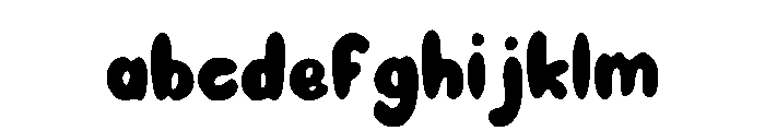 Lovi_lovi FONT