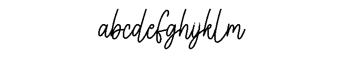 Lovine FONT
