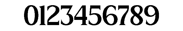 Loving Dream Regular Font OTHER CHARS