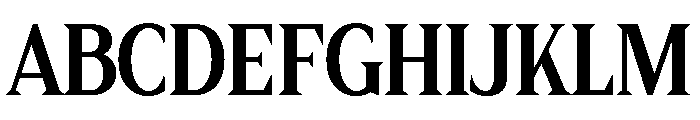 Loving Dream Regular Font UPPERCASE