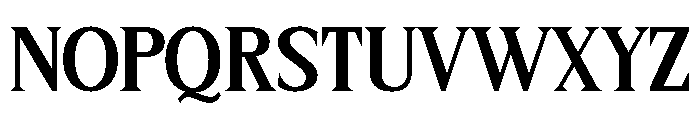 Loving Dream Regular Font UPPERCASE