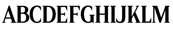 Loving Dream Regular FONT