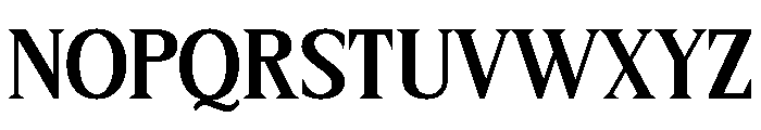 Loving Dream Regular Font LOWERCASE