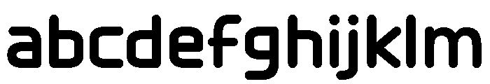 Loving Hedge FONT