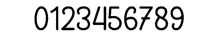 Loving Spirit Font OTHER CHARS
