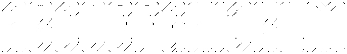 LOGIC MACHINE-Hollow otf (400) Font UPPERCASE