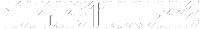 LOGIC MACHINE-Hollow otf (400) Font UPPERCASE