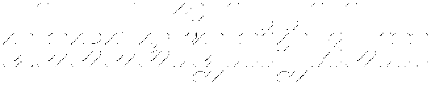 LOGIC MACHINE-Hollow otf (400) FONT
