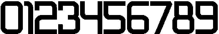 LORENIA DISPLAY otf (400) Font OTHER CHARS