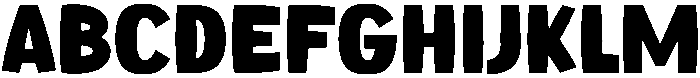 LOUISE Regular otf (400) FONT