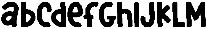 LOVE MAMA Regular otf (400) FONT