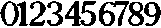 Lofe ttf (400) Font OTHER CHARS