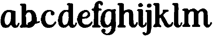 Lofe ttf (400) FONT