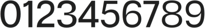 Logirent-Regular otf (400) Font OTHER CHARS