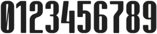 Logisco Regular otf (400) Font OTHER CHARS