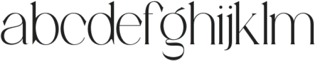 Logue-Regular otf (400) FONT