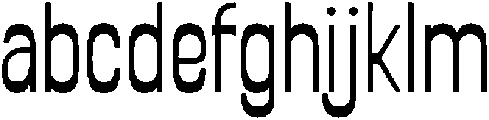 Loguetown-Regular otf (400) FONT