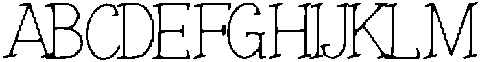Loka ttf (400) Font