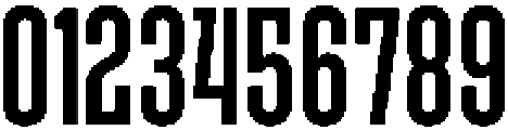 Lokanova Pro Medium otf (500) Font OTHER CHARS