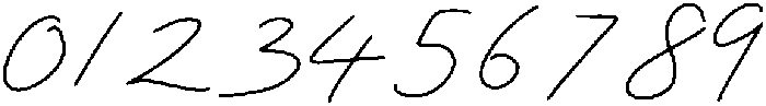 Lolita Regular otf (400) Font OTHER CHARS